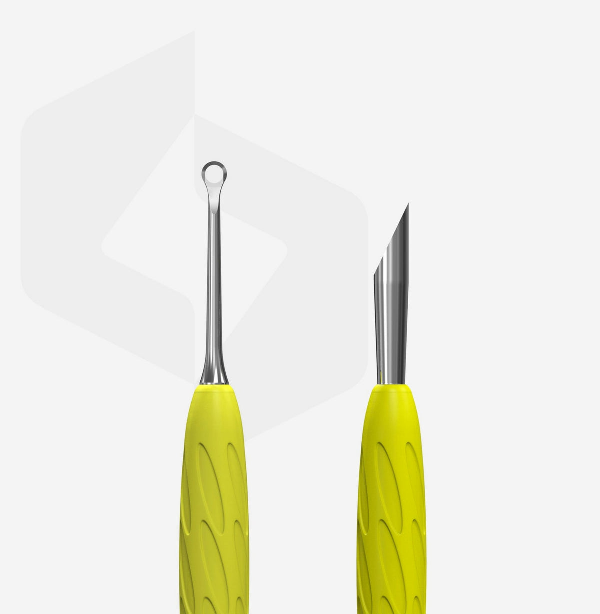 Staleks Pusher Gummy PQ 11/2 Spingicuticole - foto 3