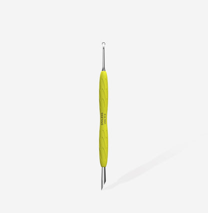 Staleks Pusher Gummy PQ 11/2 Spingicuticole - foto 2