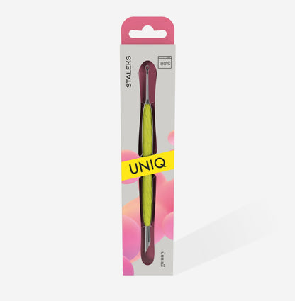 Staleks Pusher Gummy PQ 11/2 Spingicuticole - foto 4