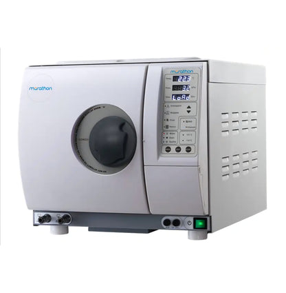 Autoclave Marathon BL18