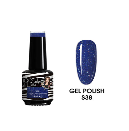 Glitter Collection - foto 4