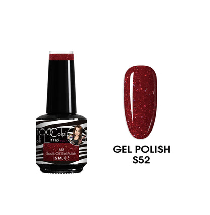Glitter Collection - foto 6