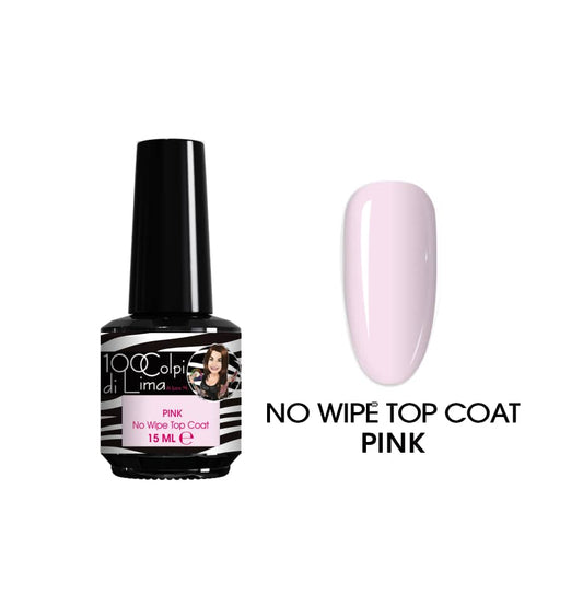 Top Pink